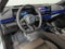 2025 BMW i5 xDrive40 xDrive40