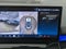 2025 BMW i5 xDrive40 xDrive40