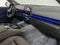 2025 BMW i5 xDrive40 xDrive40