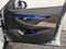 2025 BMW i5 xDrive40 xDrive40