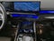 2025 BMW i5 xDrive40 xDrive40