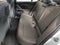 2025 BMW i5 xDrive40 xDrive40