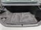 2025 BMW i5 xDrive40 xDrive40
