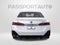 2025 BMW i5 xDrive40 xDrive40