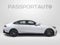 2025 BMW i5 xDrive40 xDrive40