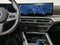 2023 BMW i4 M50 M50