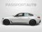 2023 BMW i4 M50 M50