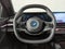 2024 BMW i5 eDrive40 eDrive40