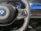 2024 BMW i5 eDrive40 eDrive40