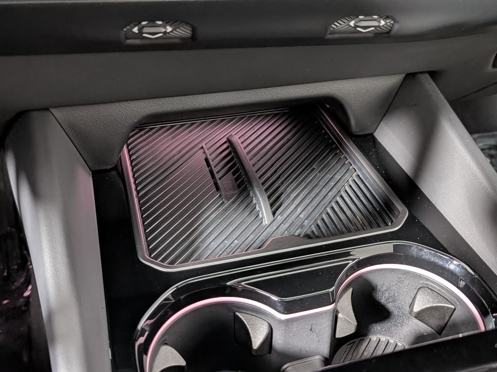 2024 BMW i5 eDrive40 eDrive40