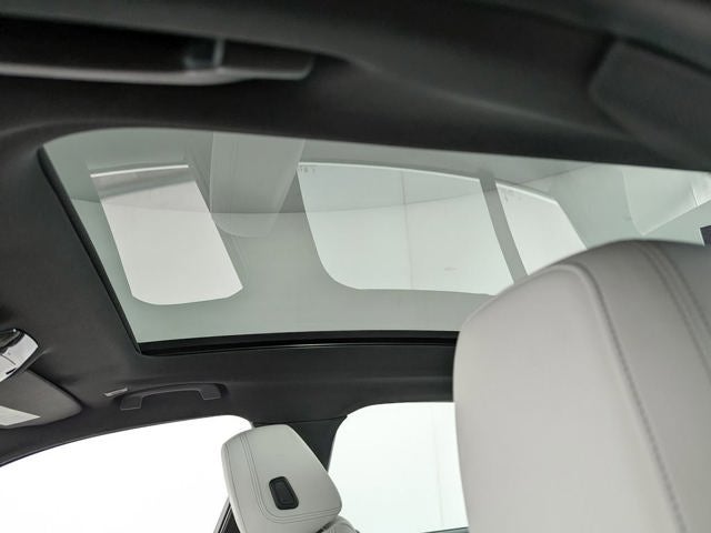 2024 BMW i5 eDrive40 eDrive40