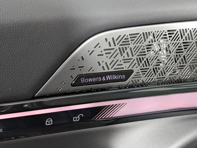 2024 BMW i5 eDrive40 eDrive40