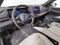 2024 BMW i5 eDrive40 eDrive40
