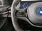 2024 BMW i5 eDrive40 eDrive40