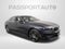 2024 BMW i5 eDrive40 eDrive40