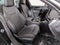 2024 BMW i4 eDrive35 eDrive35