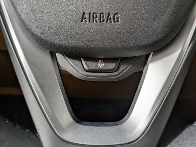 2023 BMW i4 eDrive35 eDrive35