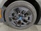 2023 BMW i4 eDrive35 eDrive35