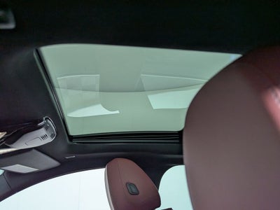 2023 BMW i4 eDrive35 eDrive35