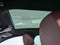 2023 BMW i4 eDrive35 eDrive35