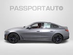2023 BMW i4 eDrive35 eDrive35