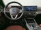 2023 BMW i4 eDrive35 eDrive35