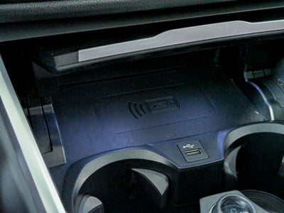 2023 BMW i4 eDrive35 eDrive35