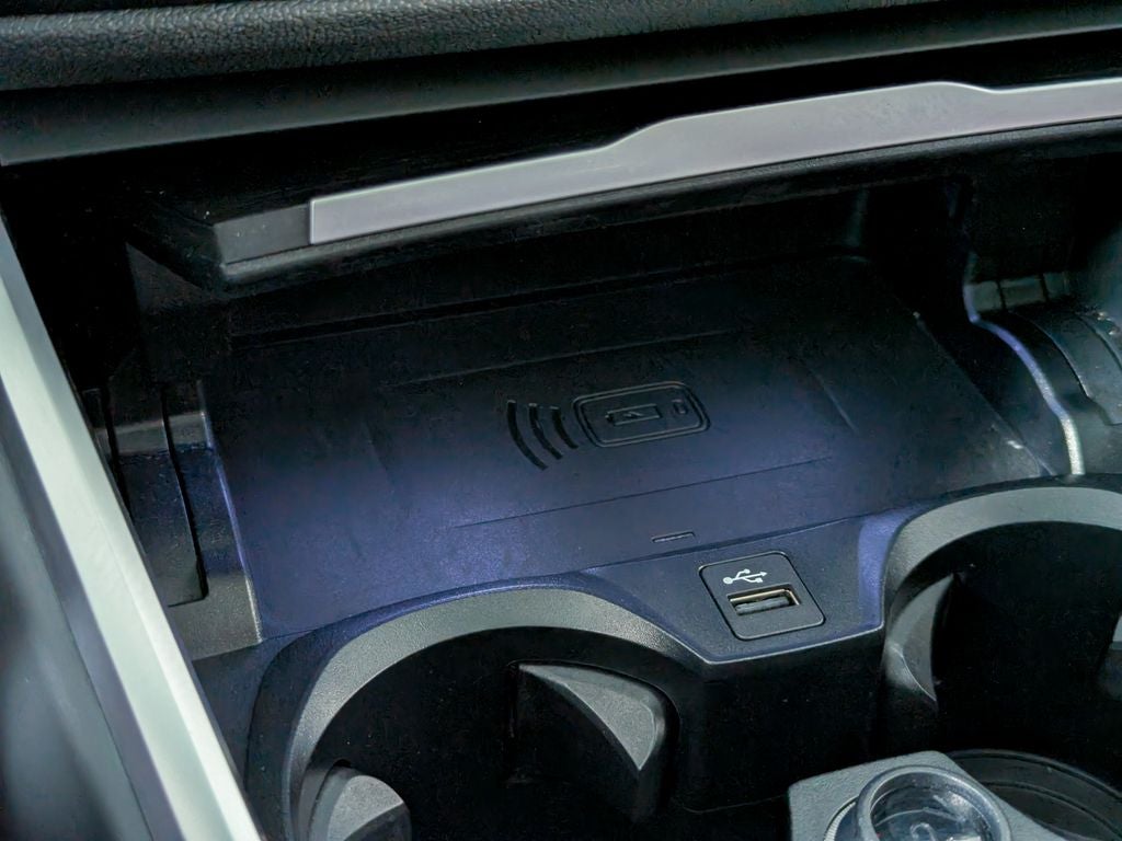 2023 BMW i4 eDrive35 eDrive35