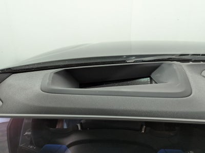 2023 BMW i4 eDrive35 eDrive35