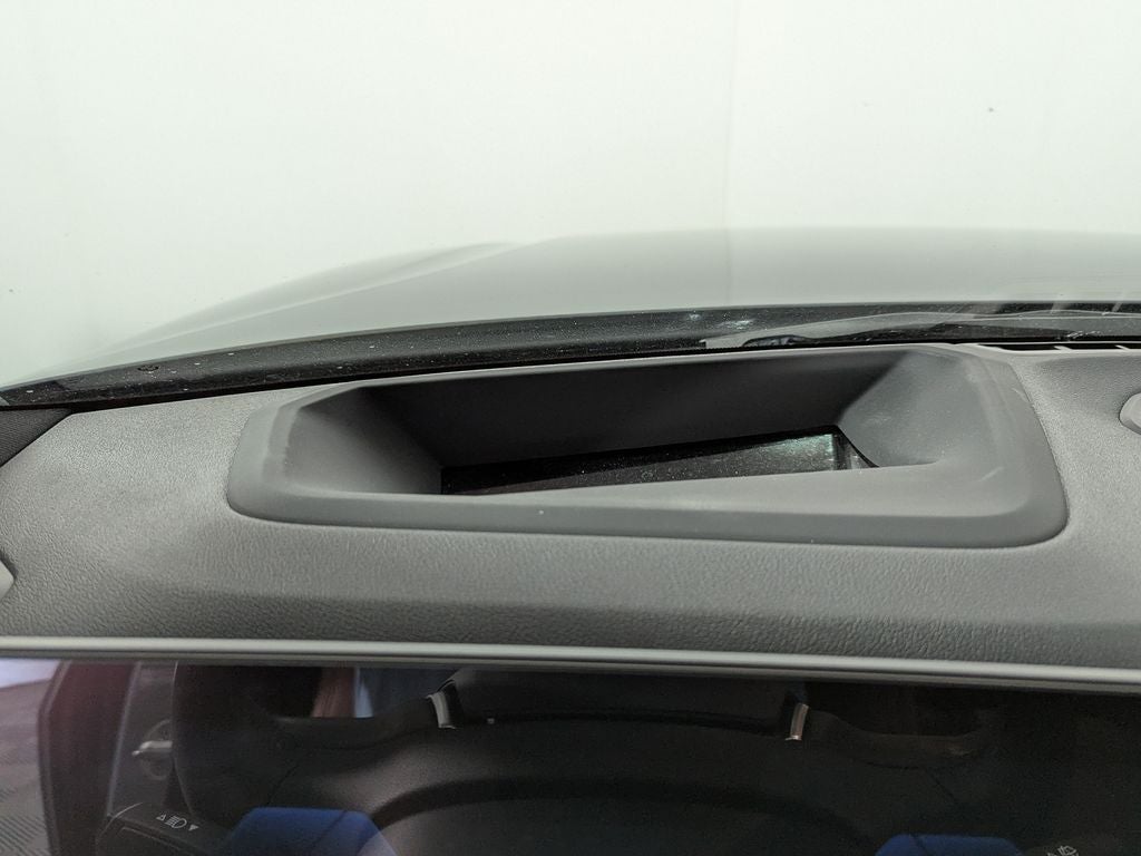 2023 BMW i4 eDrive35 eDrive35