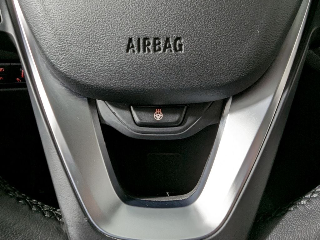 2023 BMW i4 eDrive35 eDrive35