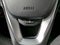 2023 BMW i4 eDrive35 eDrive35
