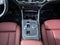 2023 BMW i4 eDrive35 eDrive35