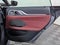 2023 BMW i4 eDrive35 eDrive35