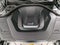 2023 BMW i4 eDrive35 eDrive35