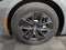 2023 BMW i4 eDrive35 eDrive35