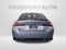 2023 BMW i4 eDrive35 eDrive35