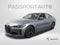 2023 BMW i4 eDrive35 eDrive35