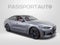 2023 BMW i4 eDrive35 eDrive35