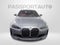 2023 BMW i4 eDrive35 eDrive35