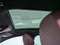 2023 BMW i4 eDrive35 eDrive35