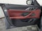 2023 BMW i4 eDrive35 eDrive35