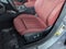 2023 BMW i4 eDrive35 eDrive35