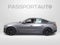 2023 BMW i4 eDrive35 eDrive35