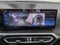 2023 BMW i4 eDrive35 eDrive35