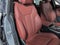 2023 BMW i4 eDrive35 eDrive35