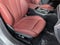 2023 BMW i4 eDrive35 eDrive35