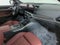 2023 BMW i4 eDrive35 eDrive35