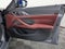 2023 BMW i4 eDrive35 eDrive35