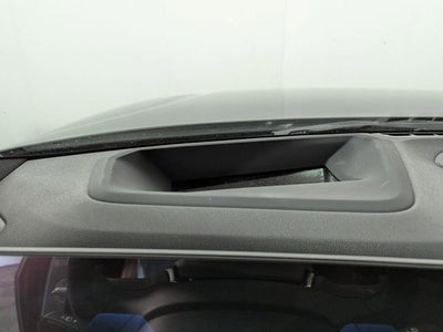 2023 BMW i4 eDrive35 eDrive35